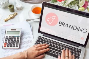 Diferencia entre marca y nombre comercial