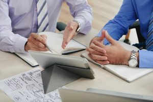 Casos de mediación laboral reales