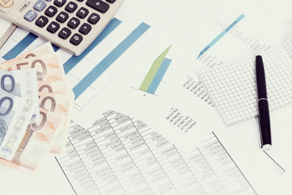¿Cuáles son las nuevas deducciones fiscales en la Comunidad Valenciana?