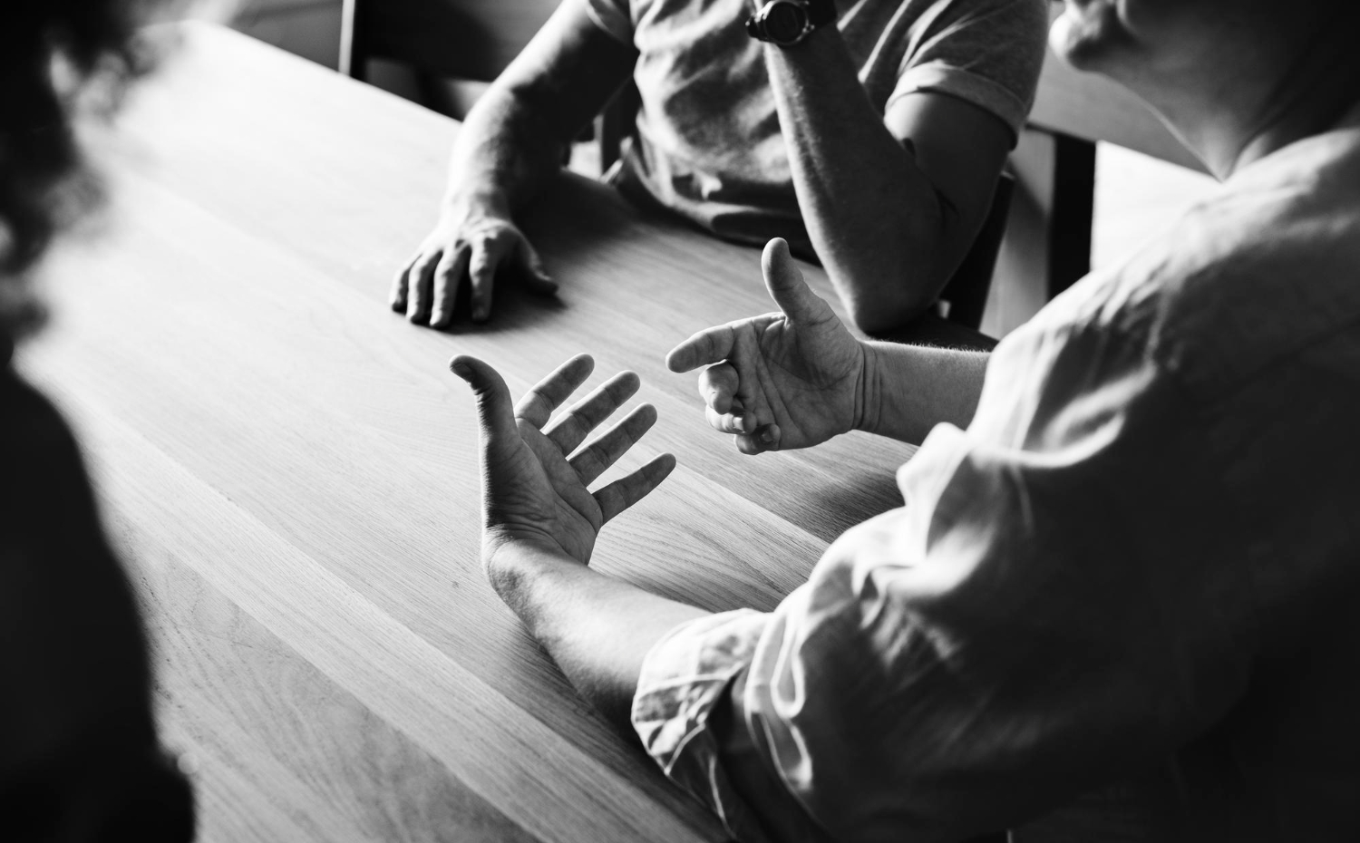 Es la mediación obligatoria o voluntaria