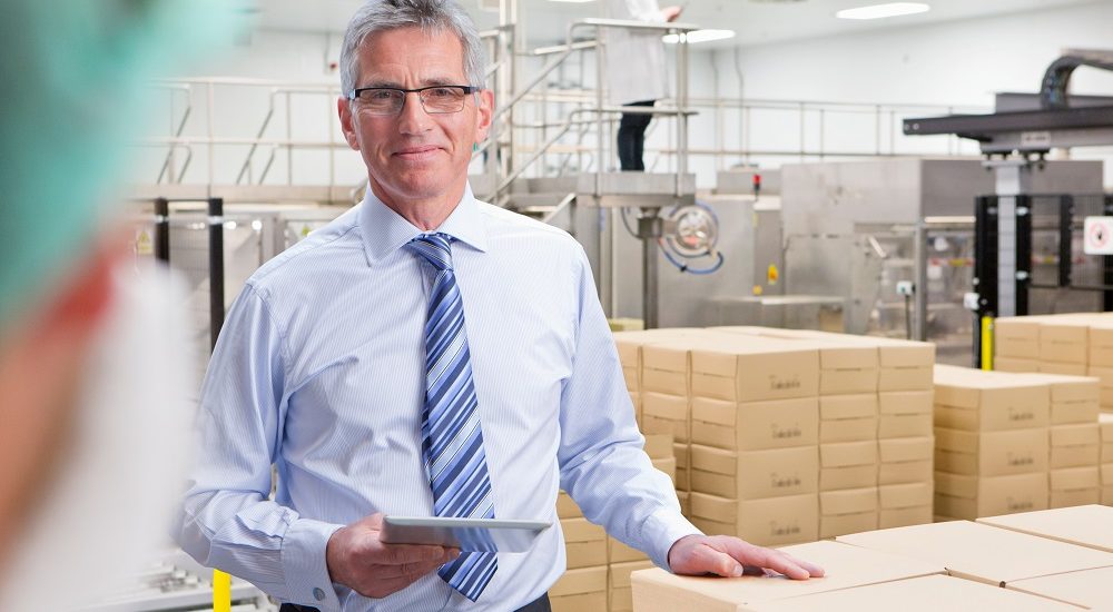 asesoria para empresas alicantinas asesoria para empresas alicantinas