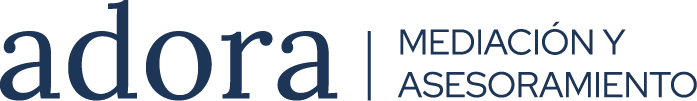 adora mediación y asesoramiento