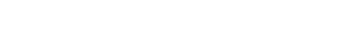adora mediación y asesoramiento