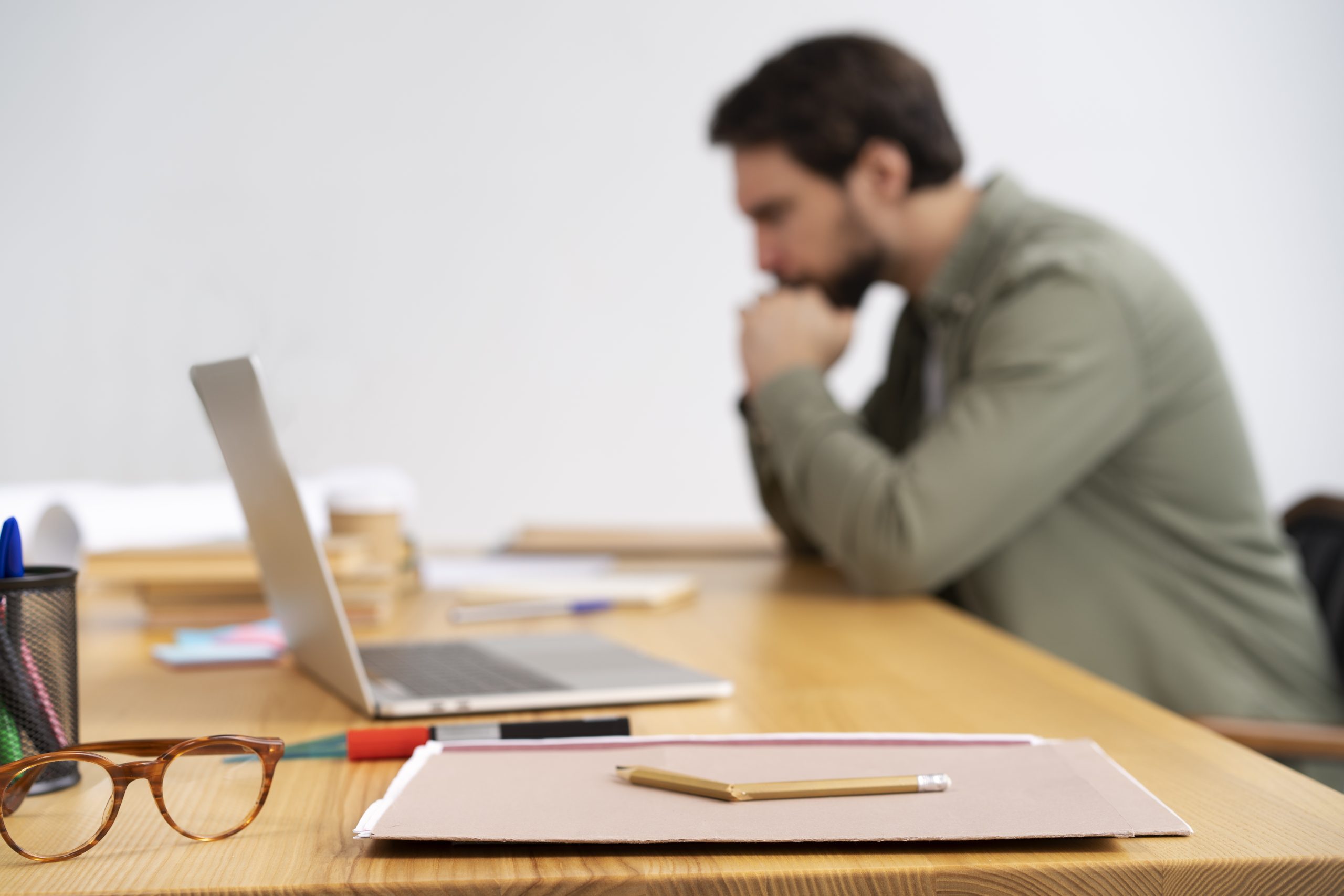 ¿Cuánto se cobra estando de baja laboral?
